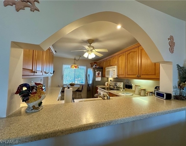 10686 Gulfshore Drive - Photo Thumbnail 4