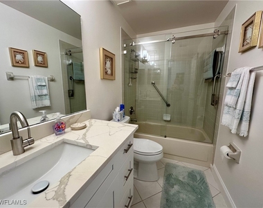 10686 Gulfshore Drive - Photo Thumbnail 17
