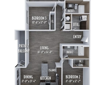 1724 Partnership Way - Photo Thumbnail 30