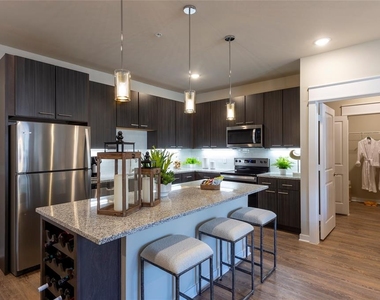 1724 Partnership Way - Photo Thumbnail 20