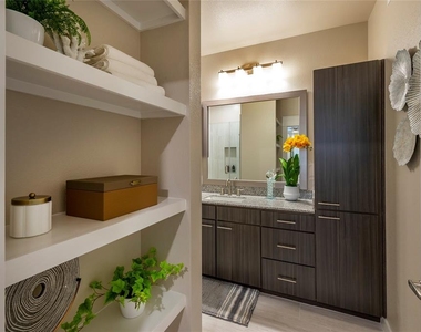 1724 Partnership Way - Photo Thumbnail 26