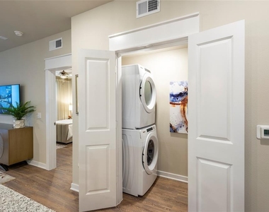 1724 Partnership Way - Photo Thumbnail 22