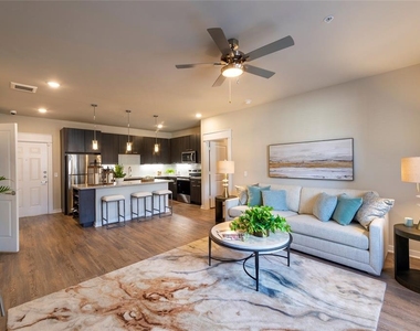 1724 Partnership Way - Photo Thumbnail 19