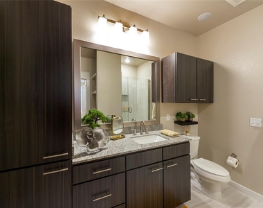1724 Partnership Way - Photo Thumbnail 29