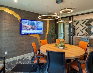 1724 Partnership Way - Photo Thumbnail 5