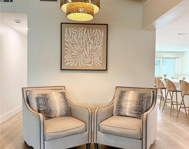 156 N Blvd Of The Presidents - Photo Thumbnail 7