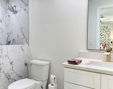 156 N Blvd Of The Presidents - Photo Thumbnail 25