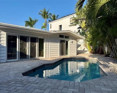 156 N Blvd Of The Presidents - Photo Thumbnail 27