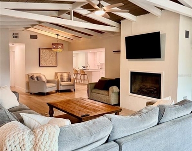 156 N Blvd Of The Presidents - Photo Thumbnail 4