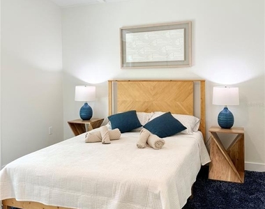 156 N Blvd Of The Presidents - Photo Thumbnail 18