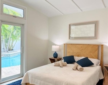 156 N Blvd Of The Presidents - Photo Thumbnail 19