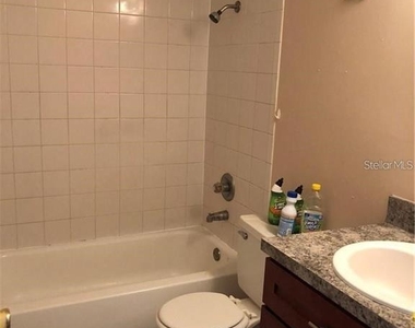 290 Flower Lane - Photo Thumbnail 5