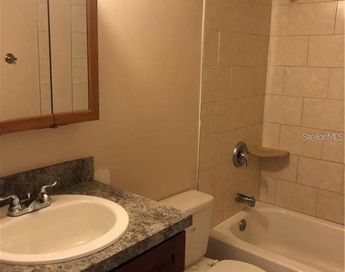 290 Flower Lane - Photo Thumbnail 1