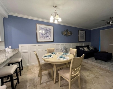 14091 Heritage Landing Boulevard - Photo Thumbnail 5