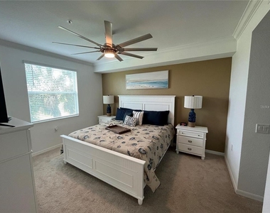 14091 Heritage Landing Boulevard - Photo Thumbnail 9