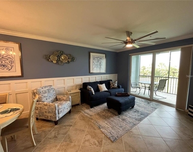 14091 Heritage Landing Boulevard - Photo Thumbnail 6