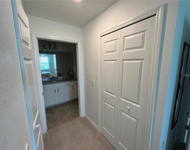 14091 Heritage Landing Boulevard - Photo Thumbnail 12