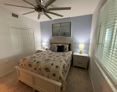 14091 Heritage Landing Boulevard - Photo Thumbnail 11