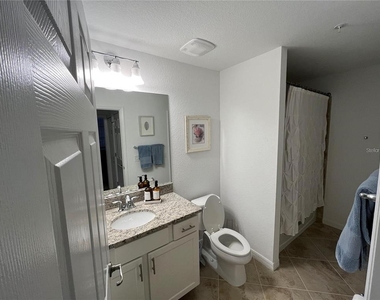 14091 Heritage Landing Boulevard - Photo Thumbnail 15