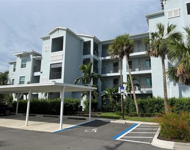 14091 Heritage Landing Boulevard - Photo Thumbnail 1