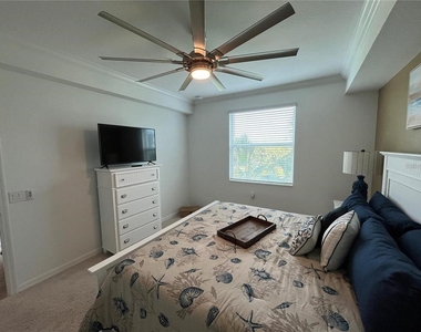 14091 Heritage Landing Boulevard - Photo Thumbnail 10
