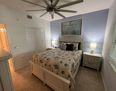 14091 Heritage Landing Boulevard - Photo Thumbnail 13