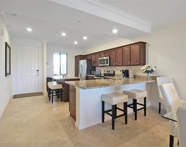 16904 Vardon Terrace - Photo Thumbnail 28