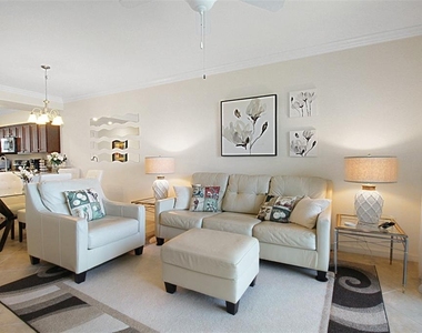 16904 Vardon Terrace - Photo Thumbnail 31