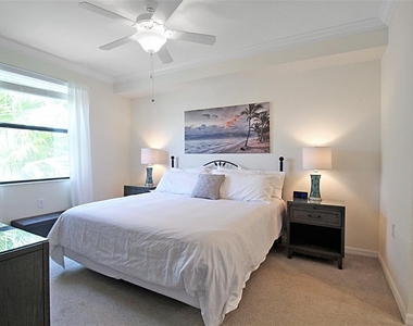 16904 Vardon Terrace - Photo Thumbnail 38