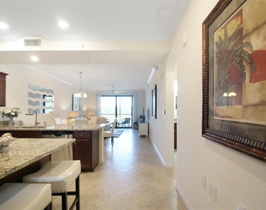 16904 Vardon Terrace - Photo Thumbnail 6