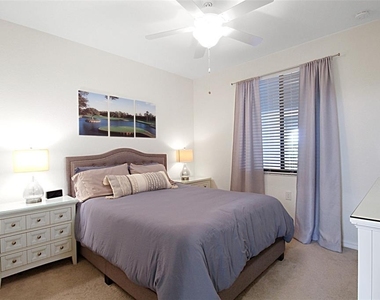 16904 Vardon Terrace - Photo Thumbnail 18