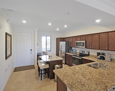 16904 Vardon Terrace - Photo Thumbnail 16