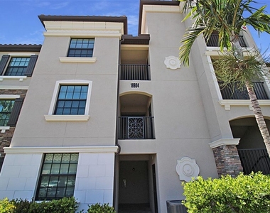 16904 Vardon Terrace - Photo Thumbnail 3