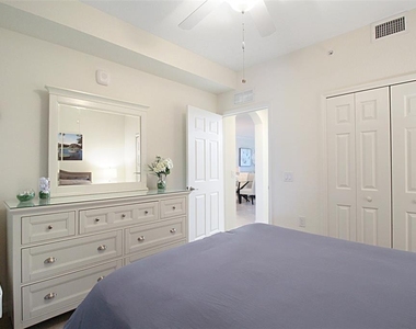 16904 Vardon Terrace - Photo Thumbnail 20