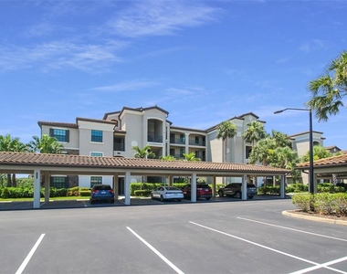 16904 Vardon Terrace - Photo Thumbnail 1
