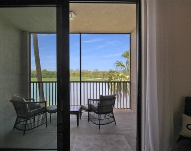 16904 Vardon Terrace - Photo Thumbnail 33