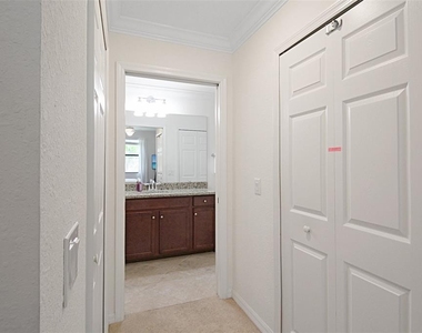 16904 Vardon Terrace - Photo Thumbnail 42