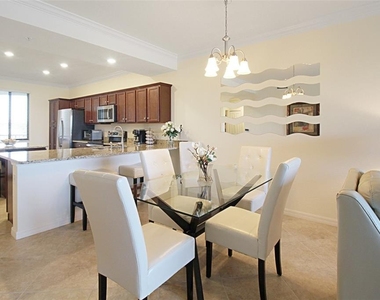 16904 Vardon Terrace - Photo Thumbnail 27