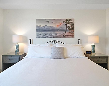 16904 Vardon Terrace - Photo Thumbnail 39