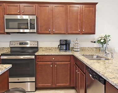16904 Vardon Terrace - Photo Thumbnail 14