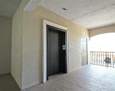 16904 Vardon Terrace - Photo Thumbnail 4