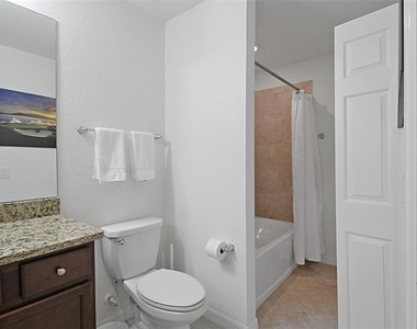 16904 Vardon Terrace - Photo Thumbnail 22