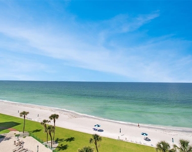1050 Longboat Club Road - Photo Thumbnail 25