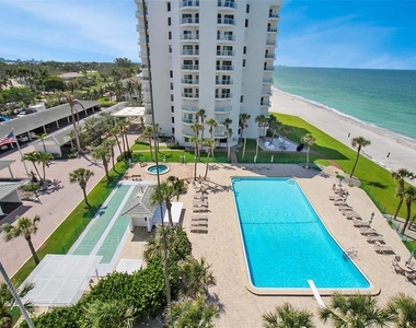 1050 Longboat Club Road - Photo Thumbnail 26
