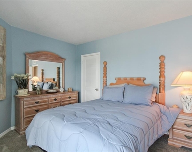 1050 Longboat Club Road - Photo Thumbnail 34