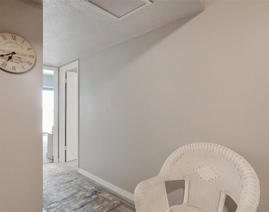1050 Longboat Club Road - Photo Thumbnail 29