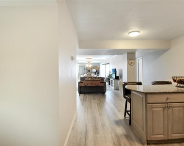 1050 Longboat Club Road - Photo Thumbnail 1