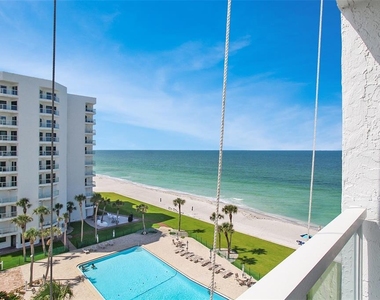 1050 Longboat Club Road - Photo Thumbnail 13
