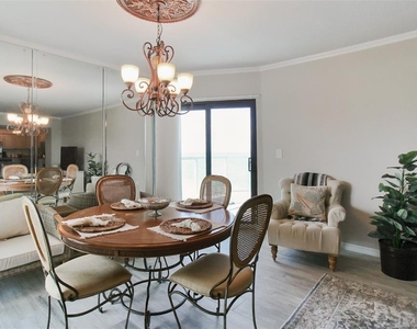 1050 Longboat Club Road - Photo Thumbnail 22