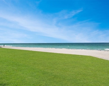 1050 Longboat Club Road - Photo Thumbnail 39